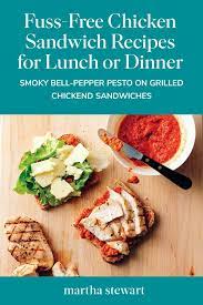 Pin On Lunch Recipes And Ideas