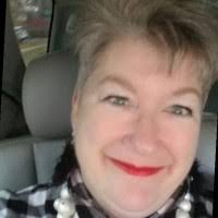 Gerald Taglia Email & Phone Number