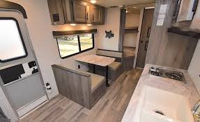 Check spelling or type a new query. 7 Best Travel Trailers Under 4 000 Lbs In 2021 Rvblogger