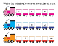 I love these scripture cards. Alphabetical Order Worksheets