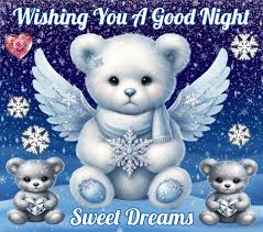 CUTE AND PRETTY PICTURES # CAROL KING (AUS)