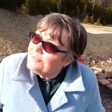 Memorial and obituary for Linda Kay Baer