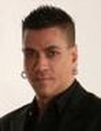 Roberto Piazza cuenta su vida