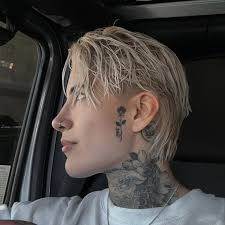 ᴋᴀʏ ᴄᴀꜱᴛɪʟʟᴏ ʀɪᴠᴇʀꜱɪᴅᴇ ʙᴀʀʙᴇʀ (@kay.cvstillo) • Instagram photos and videos