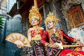Thai national costume female görselleri bulun. Indonesian Traditional Dress Clothing National Costume