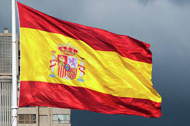 esˈpaɲa), официально короле́вство испа́ния (исп. Ispaniya Poluchit 140 Mlrd Evro Iz Fonda Vosstanovleniya Ekonomiki Es Prajm 21 07 2020
