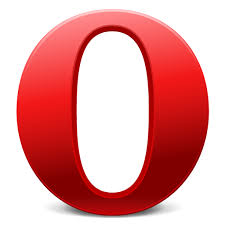 • private browser opera mini is a secure browser providing you with great privacy protection on the • video player watch & listen live, or download to view offline later. Opera Mini Download Apk Prorenew