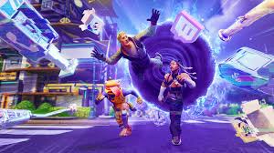 Twitch: Como Bombear Sua Stream e Atrair Milhares de Fãs! - Imagen principal del artículo