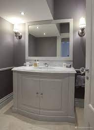 Aspenn furniture can make bespoke vanity units to any size in hard or soft woods with either wood or marble tops. Bathroom Vanity Units In Ireland From Newcastle Design