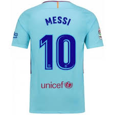 Après 21 ans au fc barcelone, lionel messi devrait bien porter le maillot du psg et découvrir la ligue 1 cette saison. Maillot Messi Cdiscount