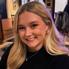 I am very excited to announce that I will be working for Banner Personnel  in Naperville, IL as their Marketing Intern this upcoming summer. I am so  grateful to everyone who helped