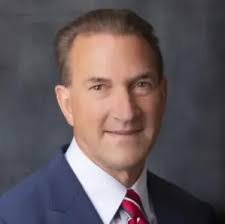 Dr. Scott Augustine, Anesthesiology