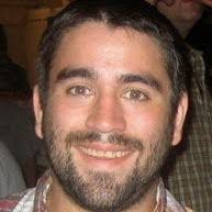 Eric Hazlett's Instagram, Twitter & Facebook