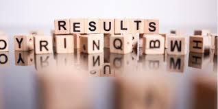 Bihar board 12th result has a total of 4 stream. Bihar Board 12th Result 2022 Bseb Inter Result At Biharboardonline Bihar Gov In