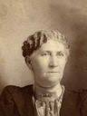 Margaret Gilmore Family History & Historical Records