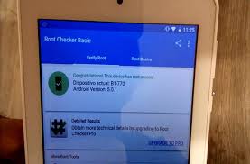 Feb 12, 2020 · set up your tablet as new. Como Rootear Tablet Acer Iconia One 7 B1 770
