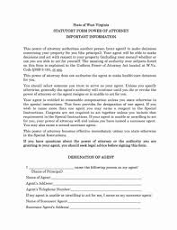 The individual granting permission is called the principal, whereas the entity authorized to make judgments is called the agent. How To Get Power Of Attorney Virginia