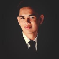 100+ "Troy M." profiles