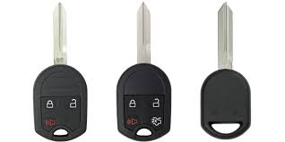 How to program ford key fob 2014. 2014 Ford Explorer Key Programming Free Keyless Entry Remote Key Fob Programming Instructions