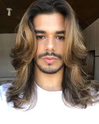 Adrian Olszewski (adriantoty123) — profil