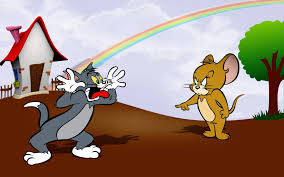 Skip the software hacks and url trickery. Tom And Jerry Cartoon Movie Hd Wallpaper Images Download 1920x1200 Wallpapers13 Com