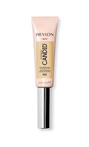 Revlon Photoready Candid Kapatici Kullananlar Ve Hakkinda Yorumlari