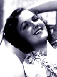 Lois January Movies & TV Shows List