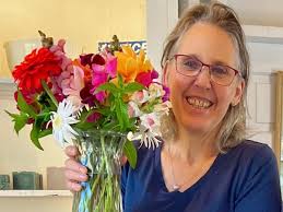 Fundraiser for kathy blaylock by Jordan Blaylock : Support Kathy's Fight  Against Metastatic Cancer