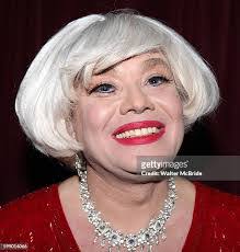 Carol Skipper's Instagram, Twitter & Facebook