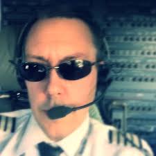 Thanks United Airlines for giving your employee pilots the upgrade to first  instead of the 1k customer that pays their bills! The genius who agreed to  this contractually must have had no