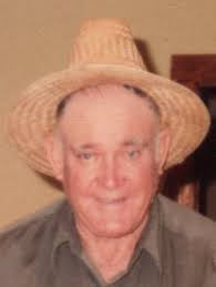 George Webster Bishop (1915-1994)