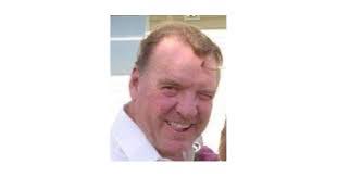 Chet Murray's Instagram, Twitter & Facebook