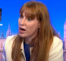 TIM GOLDFINCH (@TIMGOLDFINCH)