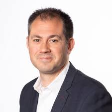 Five Innovation Lessons from 3M