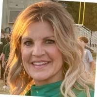 30+ "Sara Rainwater" profiles