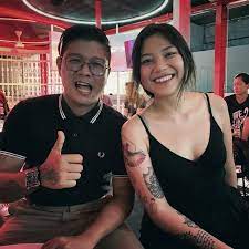 Gofar hilman gue males punya hutang budi sama orang. Fakta Danilla Riyadi Dari Musik Sampai Tipe Cowok Idaman