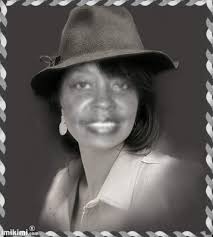 Katie Haggerty Obituary