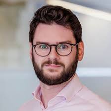 Commercial property asset managers