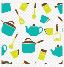 Similar with kitchen tools png. Kitchen Utensils Crockery Wallpaper Kitchen Tools Clipart Free Transparent Png Clipart Images Download