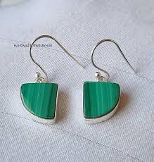 Image result for Handic 925