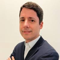 Ada Gomez Email & Phone Number