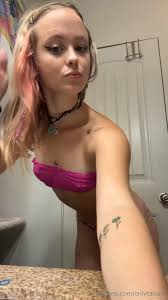 serch cerva @CervaSerch - Twitter Profile | Sotwe