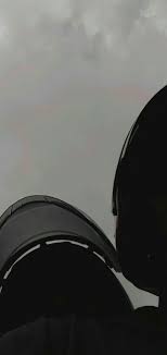 108 likes · 24 talking about this. Jalan Bareng Doi Fotografi Gambar Snapchat Fotografi Hitam Putih