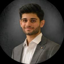 🚨 I'm Hiring an SDR in NYC!