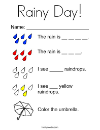Some of the coloring page names are big raindrop coloring big raindrop coloring color luna, big raindrop template raindrops coloring baby shower decorations baby, big raindrop template raindrops coloring baby shower decorations baby, big raindrops and umbrella coloring for kids supplyme, amazing raindrop coloring amazing. Rainy Day Coloring Page Twisty Noodle