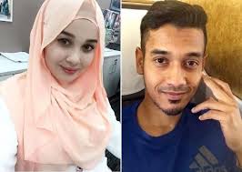 More ideas from ahmad faizal mahmud. Raden Ahmad Faizal Yaakob