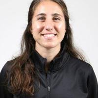 Rocha making the adjustment from track star to track coach at Providence