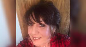 Victims Of Nova Scotia Mass Shooting Include A Nurse, Teacher, RCMP Officer 