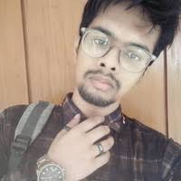 How to be a straight ally