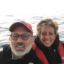 David Markowitz (@dmarkowitz11) • Instagram photos and videos